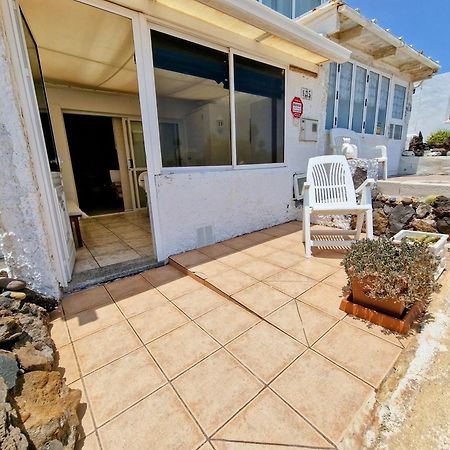 Apartamento Casa Blanca Sea View Santa Cruz de Tenerife Exterior foto