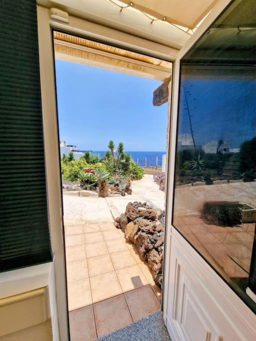 Apartamento Casa Blanca Sea View Santa Cruz de Tenerife Exterior foto